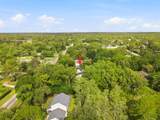 16317 Glasgow Drive - Photo 50