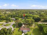 16317 Glasgow Drive - Photo 51