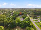 16317 Glasgow Drive - Photo 52