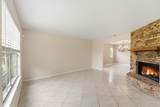 16317 Glasgow Drive - Photo 54