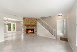 16317 Glasgow Drive - Photo 57
