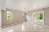 16317 Glasgow Drive - Photo 6