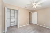16317 Glasgow Drive - Photo 8