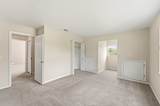 16317 Glasgow Drive - Photo 9