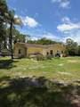 15647 116th Ter Terrace - Photo 35