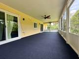 15647 116th Ter Terrace - Photo 36
