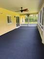 15647 116th Ter Terrace - Photo 37