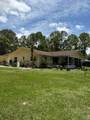 15647 116th Ter Terrace - Photo 39
