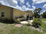 15647 116th Ter Terrace - Photo 41