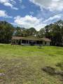 15647 116th Ter Terrace - Photo 42