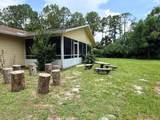 15647 116th Ter Terrace - Photo 43