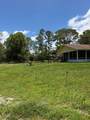15647 116th Ter Terrace - Photo 44