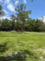 15647 116th Ter Terrace - Photo 45