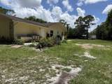15647 116th Ter Terrace - Photo 47
