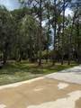 15647 116th Ter Terrace - Photo 48
