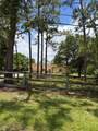 15647 116th Ter Terrace - Photo 49