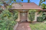 4721 Sarazen Drive - Photo 1