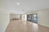 4721 Sarazen Drive - Photo 10