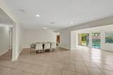 4721 Sarazen Drive - Photo 11