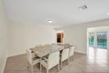 4721 Sarazen Drive - Photo 12