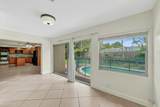 4721 Sarazen Drive - Photo 13