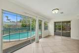 4721 Sarazen Drive - Photo 14