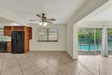 4721 Sarazen Drive - Photo 15