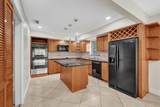 4721 Sarazen Drive - Photo 16