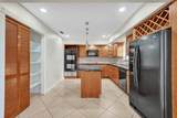 4721 Sarazen Drive - Photo 17