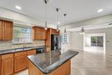 4721 Sarazen Drive - Photo 18