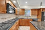 4721 Sarazen Drive - Photo 19