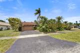 4721 Sarazen Drive - Photo 2
