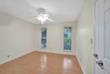 4721 Sarazen Drive - Photo 20