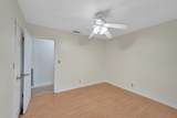 4721 Sarazen Drive - Photo 21