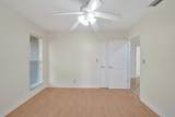 4721 Sarazen Drive - Photo 22