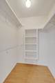 4721 Sarazen Drive - Photo 23