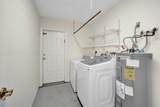 4721 Sarazen Drive - Photo 24