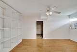4721 Sarazen Drive - Photo 25