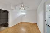 4721 Sarazen Drive - Photo 26