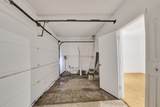 4721 Sarazen Drive - Photo 28