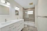 4721 Sarazen Drive - Photo 29
