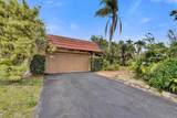 4721 Sarazen Drive - Photo 3