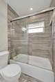4721 Sarazen Drive - Photo 30
