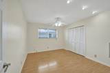 4721 Sarazen Drive - Photo 31