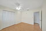 4721 Sarazen Drive - Photo 32