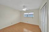 4721 Sarazen Drive - Photo 33