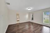 4721 Sarazen Drive - Photo 34