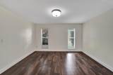 4721 Sarazen Drive - Photo 35
