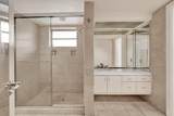 4721 Sarazen Drive - Photo 36