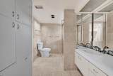 4721 Sarazen Drive - Photo 37